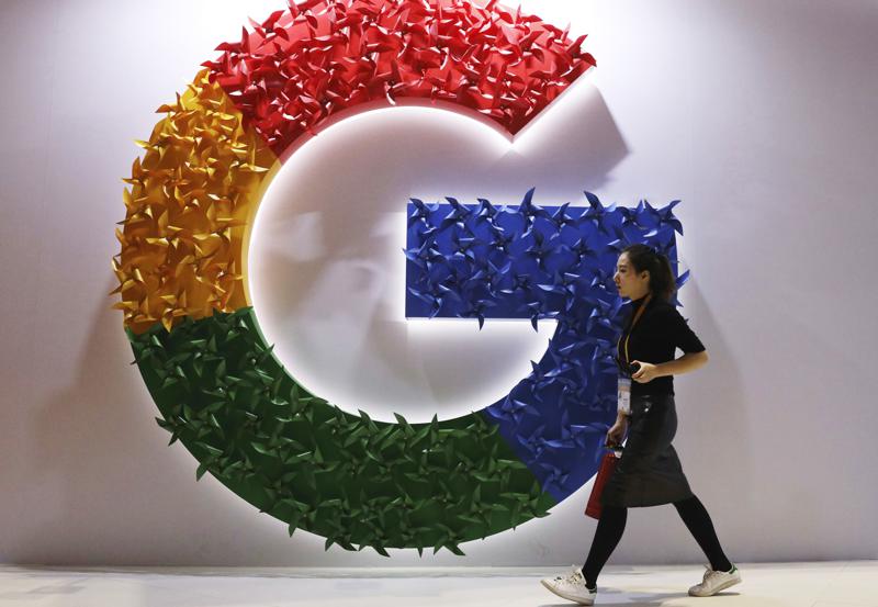 Google to impose 14% VAT on services in Egypt starting July