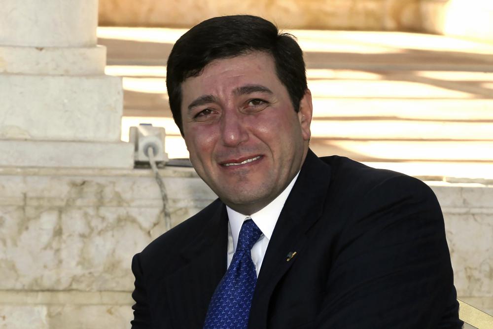 Jordanian court to announce verdict in alleged royal plot