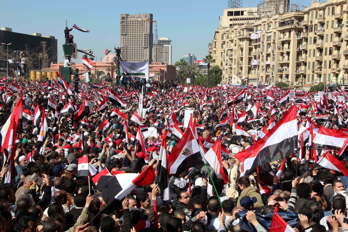 30 июня 2014. Революция в Египте 2011. Цветная революция в Египте. День революции в Египте.