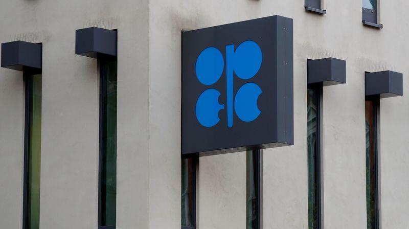 Saudi, UAE reach compromise to unlock more oil supply, says source