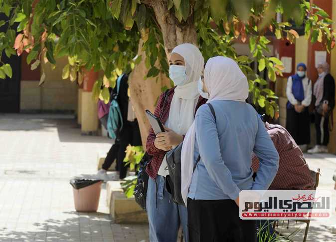 Thanaweya Amma results this week, assures minister