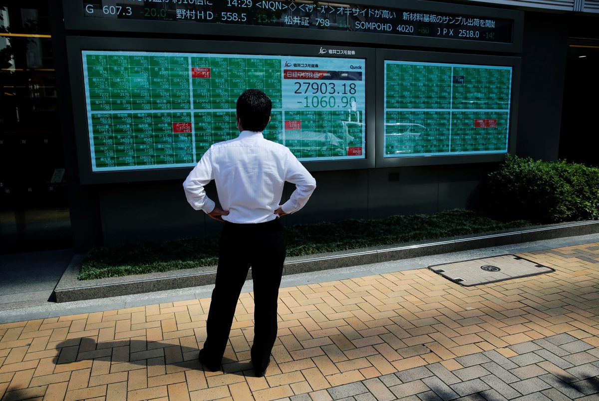 Oil nears three-year high after OPEC fireworks Oil nears three-year high after OPEC fireworks