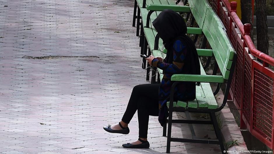 Will the Taliban restrict internet access in Afghanistan?