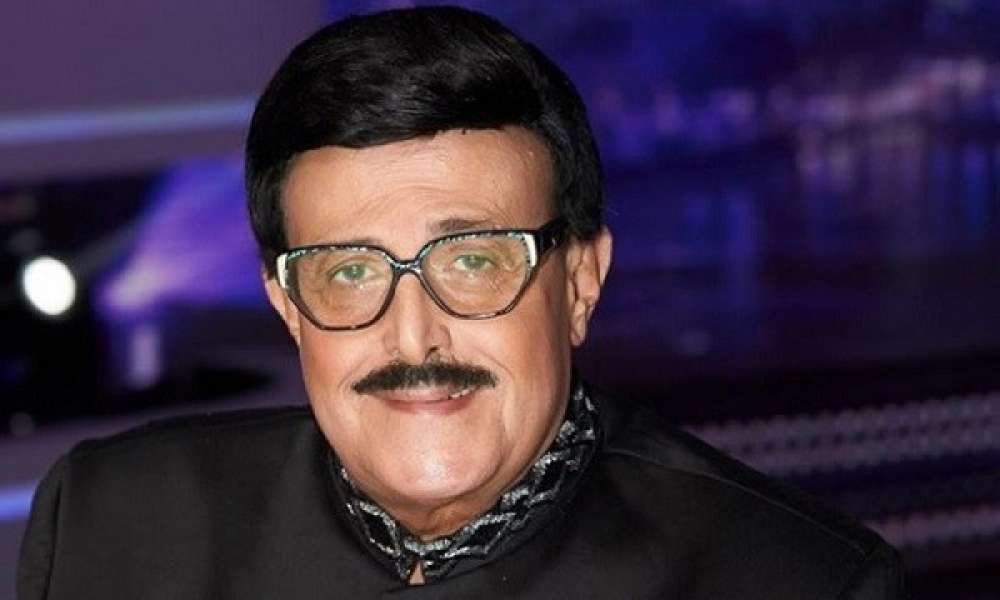 Bridge in New Cairo to be named after Samir Ghanem