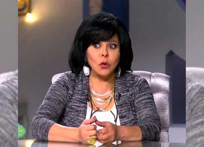 Video: Esaad Younes reveals teaser of upcoming film &lsquo;200 pounds&rsquo;, set for August 25 release