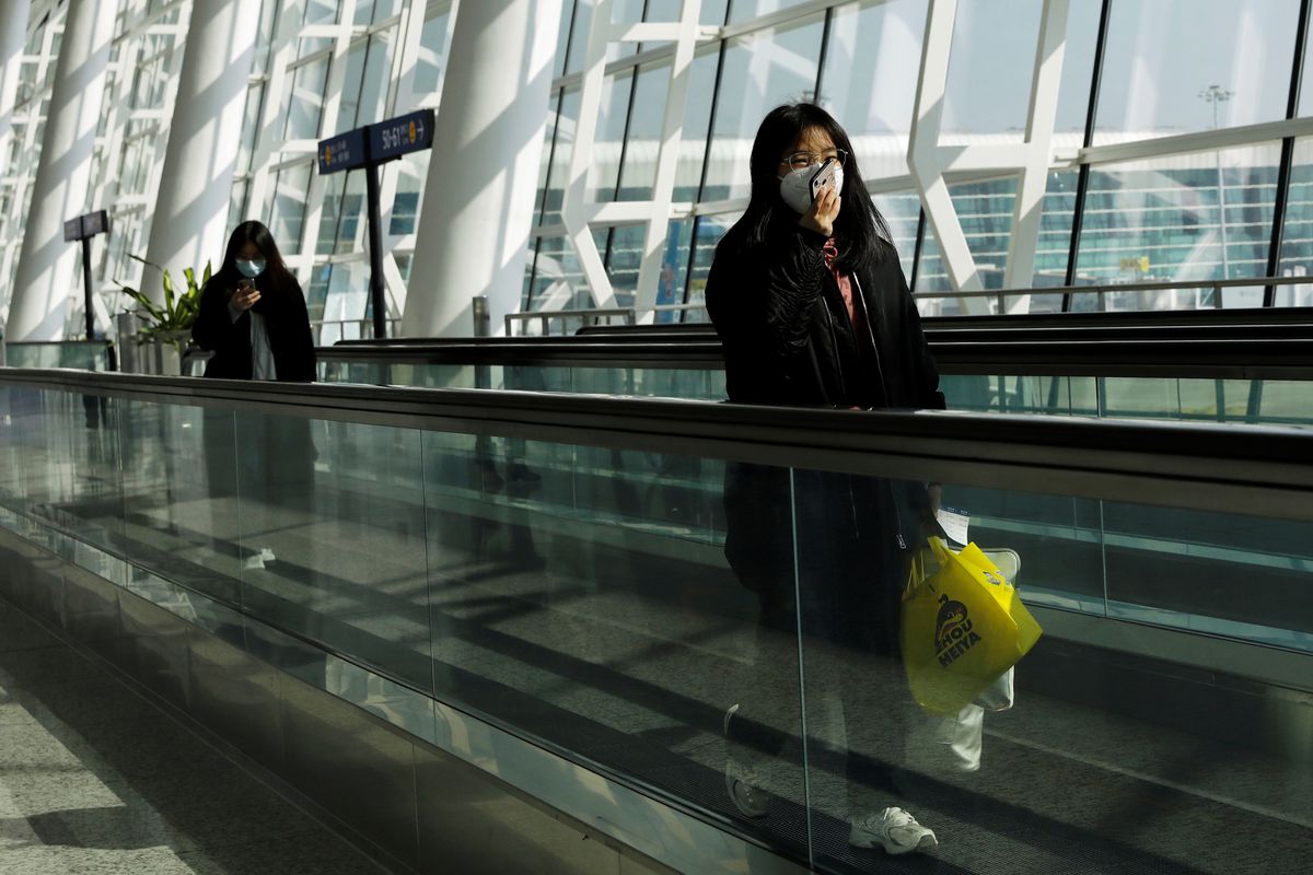 China cracks down on celebrity fan culture after scandals