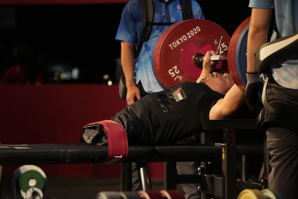 Paralympic Classes: A confusing maze in search of fairness