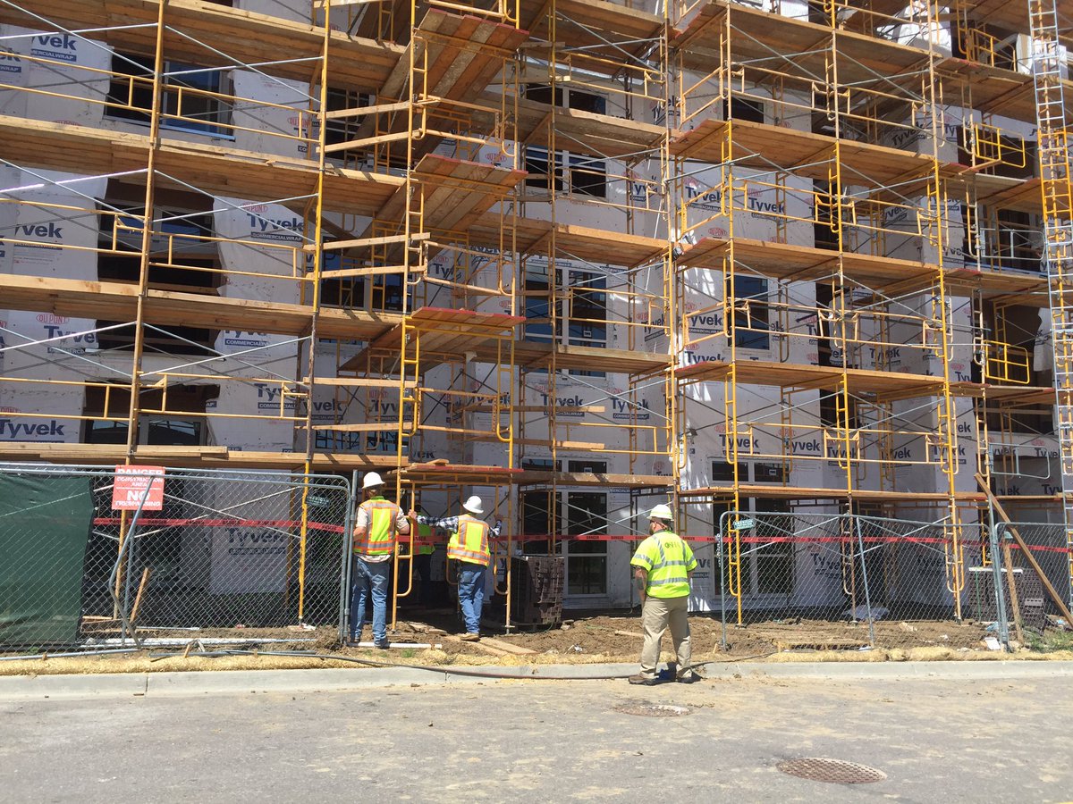 Egypt set off towards building, construction during Sisi&rsquo;s era