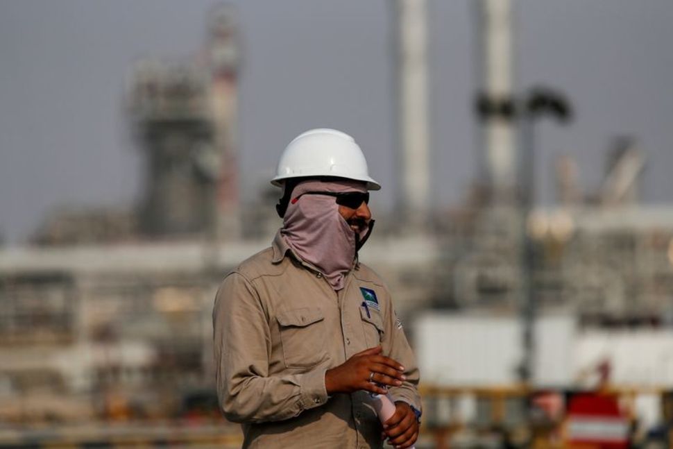 Analysis: Riding the oil price rebound: Gulf states to accelerate asset sales