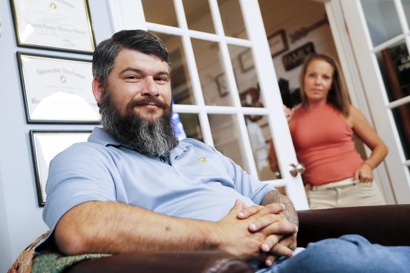 Longest war: Were America’s decades in Afghanistan worth it? Longest war: Were America’s decades in Afghanistan worth it?