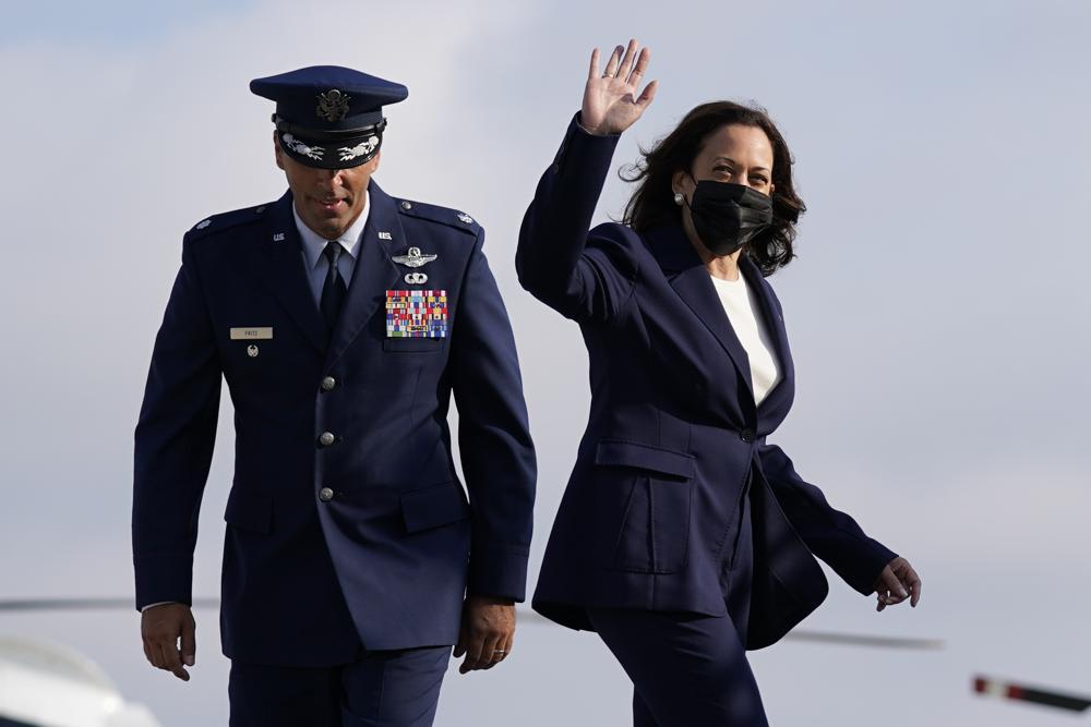 California recall vote offers test of Biden political clout California recall vote offers test of Biden political clout