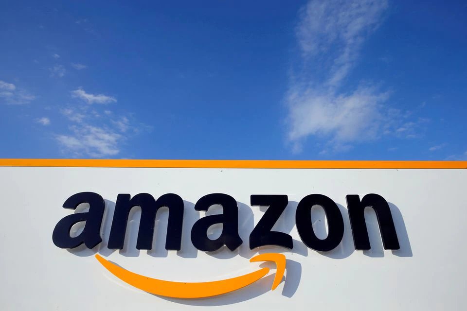 Amazon to create 1,500 jobs in UAE this year