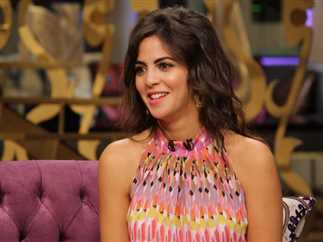 Egyptian Soprano Fatma Said joins Elton John, Billie Eilish in Paris concert