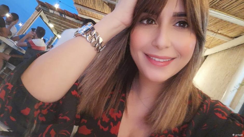 Lebanon: Influencers join together to fight hate speech