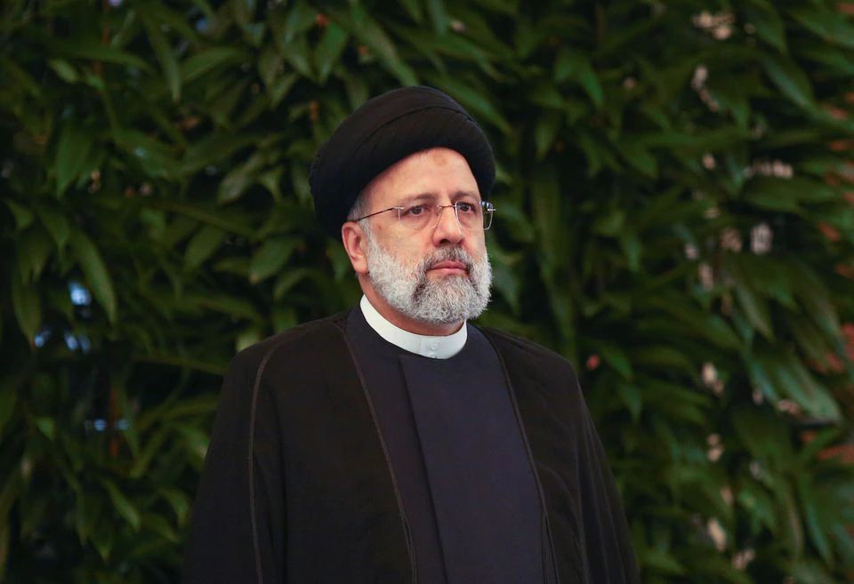 Iran wants nuclear talks that lead to lifting of US sanctions, president says