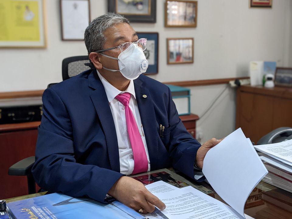 Qatar plans to resume Gaza funding with new method involving Abbas, UN