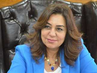 Damietta Governorate wins UNESCO prize for women empowerment project