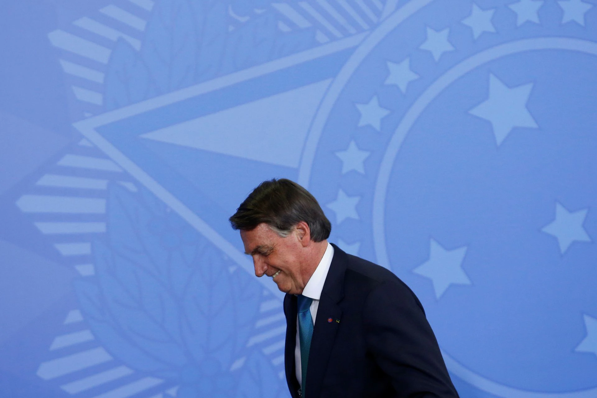 Brazil&rsquo;s Bolsonaro should face homicide charge for COVID-19 errors, says Senate report