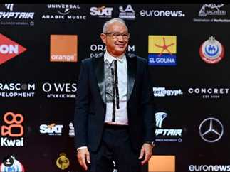 Nour party head slams Gouna Film Festival, Sawiris in response to criticisms