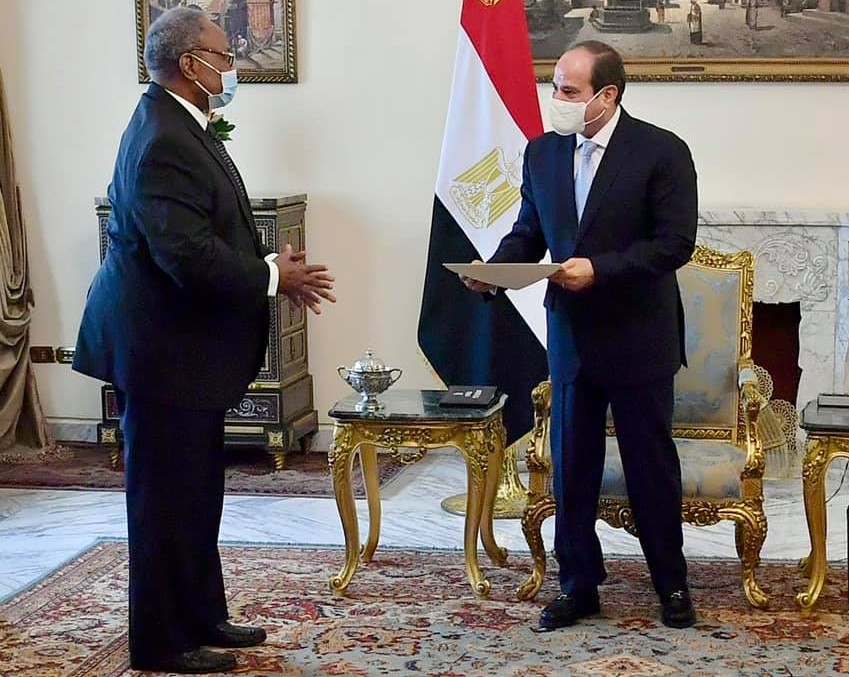 egypt-s-sisi-receives-special-envoy-for-the-president-of-african-union