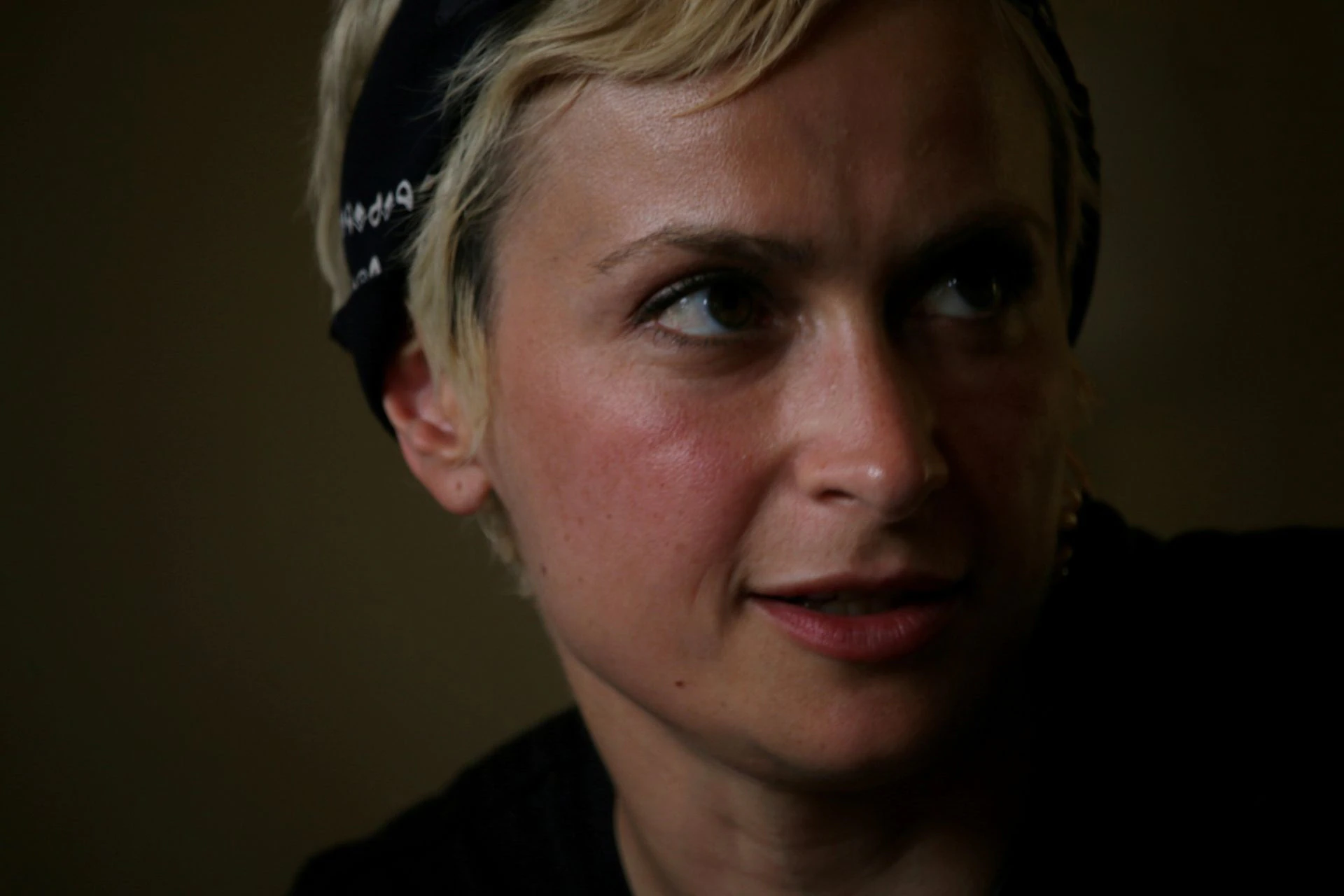 &lsquo;Vibrant&rsquo; cinematographer remembered as police probe Baldwin shooting