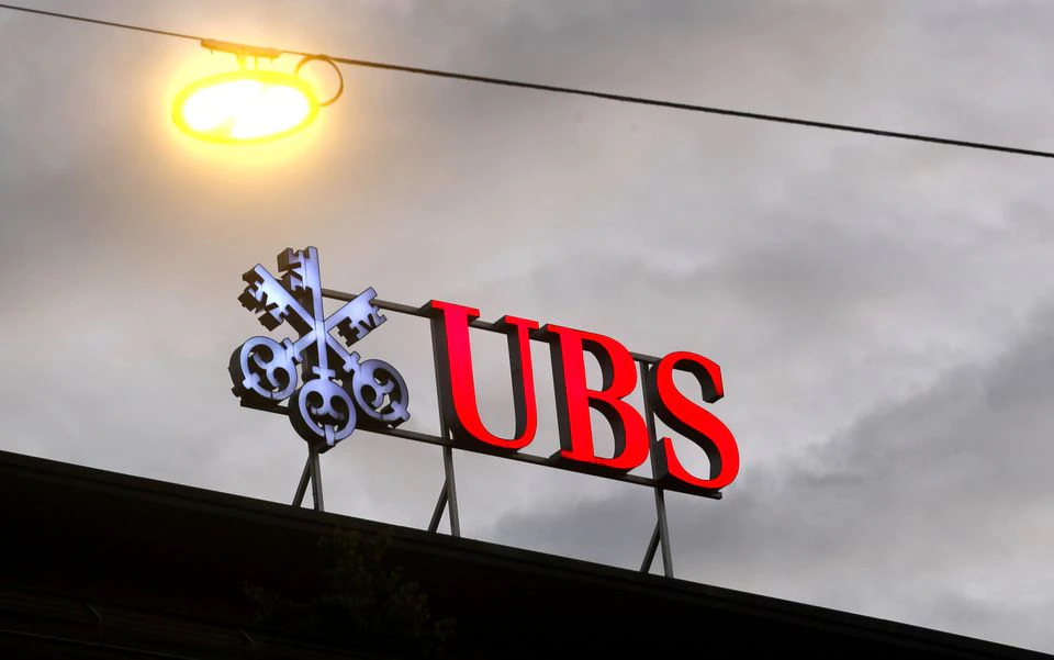 UBS eyes Mideast expansion with new wealth desk in Dubai -memo UBS eyes Mideast expansion with new wealth desk in Dubai -memo