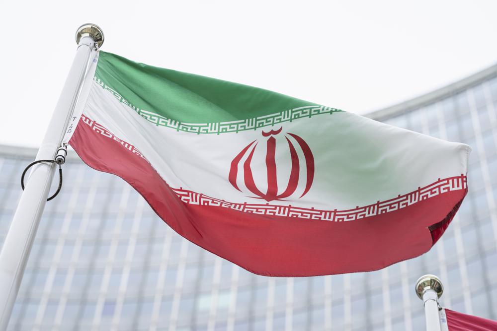 Iran nuclear talks to resume in Vienna amid muted hopes