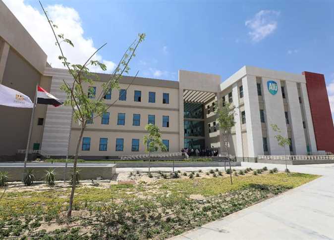 Egyptian health sector receives support from the World Bank