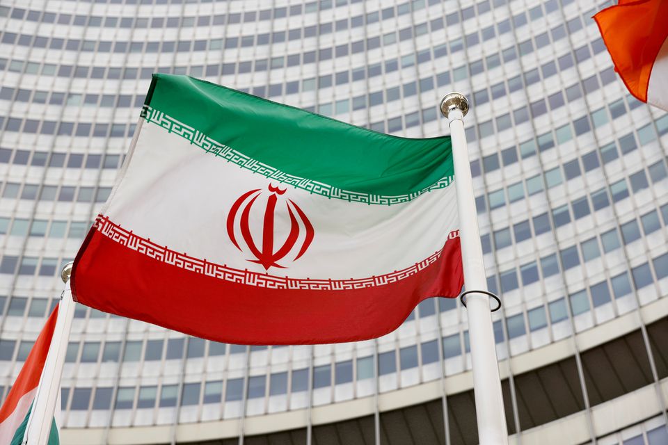 Low expectations on nuclear talks as Iran creates facts on the grounds