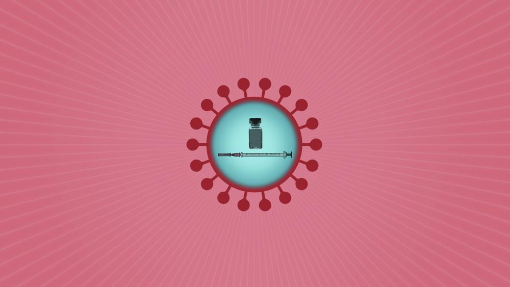 Are COVID-19 boosters the same as the original vaccines?