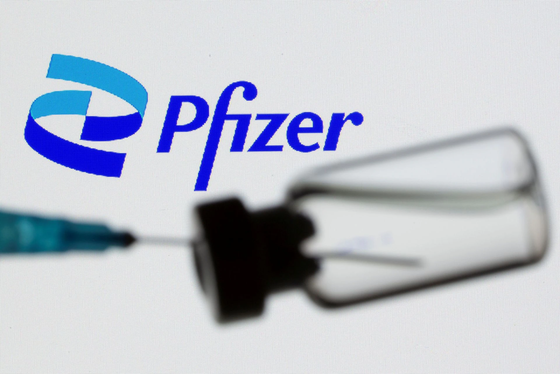 Bahrain approves Pfizer COVID vaccine for children aged 5-11