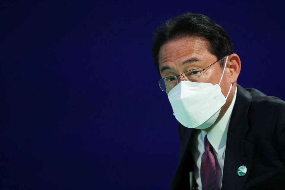 Advisers urge Japan PM to compile stimulus measures quickly Advisers urge Japan PM to compile stimulus measures quickly