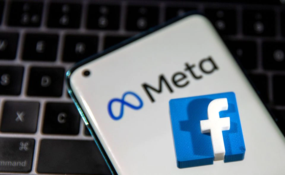 During COP26, Facebook served ads with climate falsehoods, skepticism