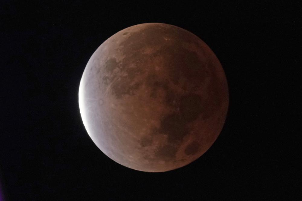 Six committees formed for Ramadan crescent sighting in Egypt