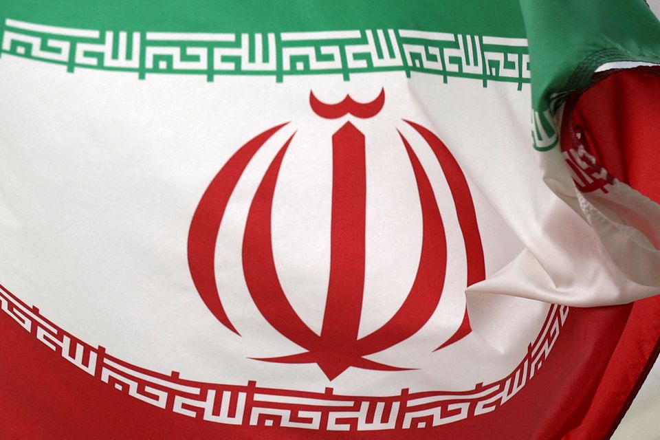 Iran pledges &lsquo;crushing&rsquo; response against any Israeli attack &ndash; Nournews