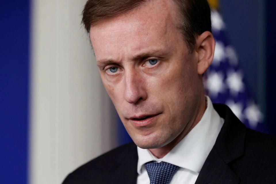 Biden aide says nuclear talks with Iran could be exhausted in &lsquo;weeks&rsquo;