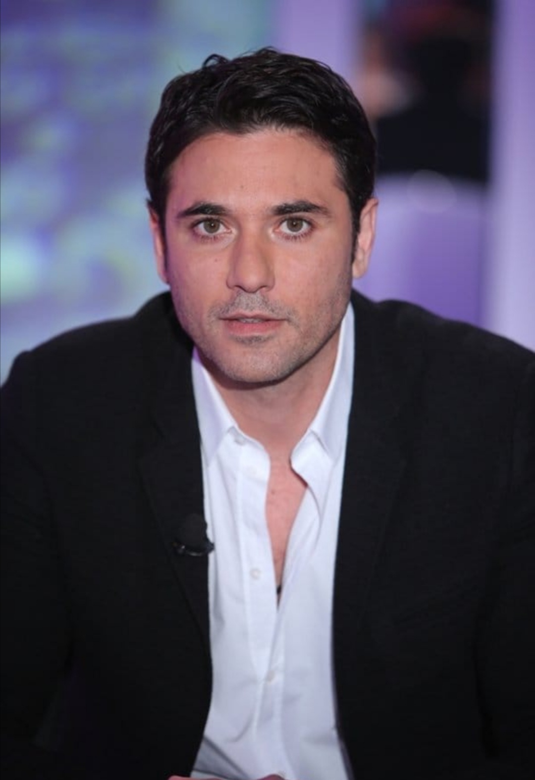 Ahmed Ezz&rsquo;s &lsquo;al-Garima&rsquo; to be screened January 5