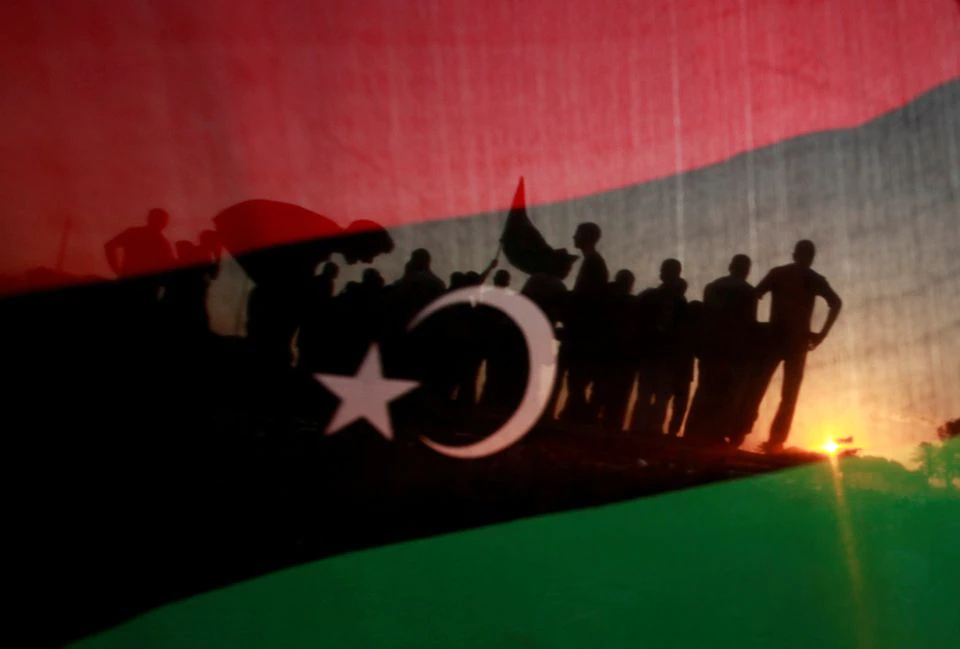 Explainer: Why Libya&rsquo;s election has collapsed and what comes next