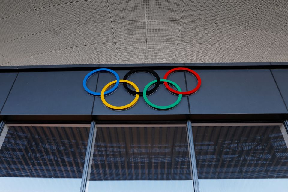 Winter Olympics: China expects COVID cases due to Games arrivals, flags Omicron risk