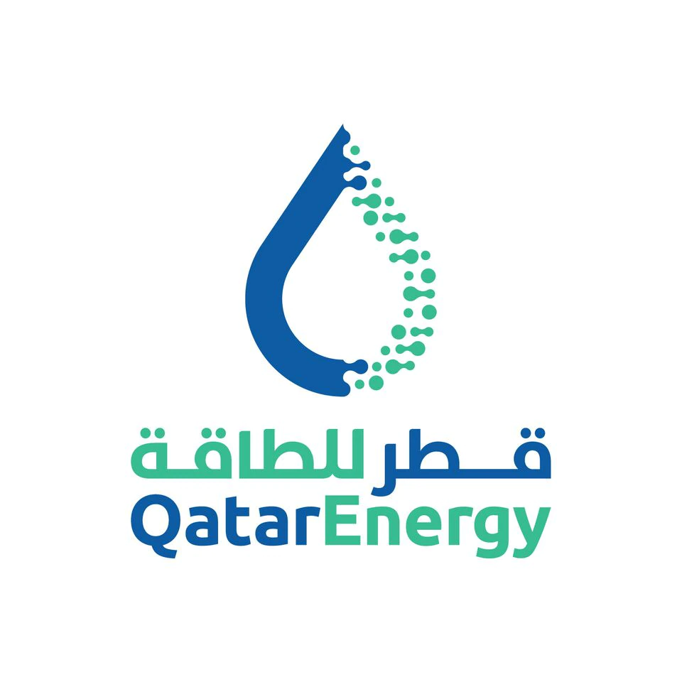 Qatar energy and ExxonMobil sign Cyprus energy exploration deal
