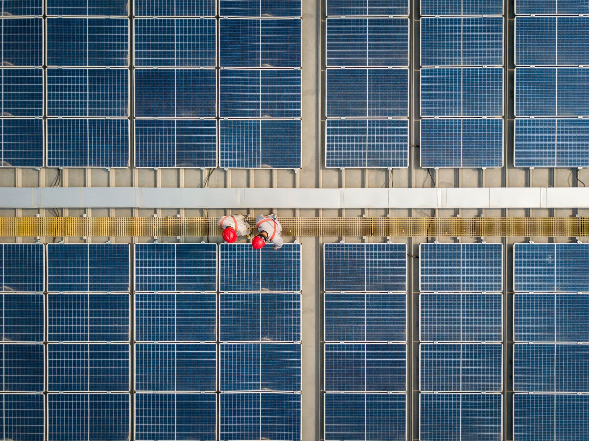 JD.com aims to build China&rsquo;s first carbon neutral logistics industrial park in Xi&rsquo;an