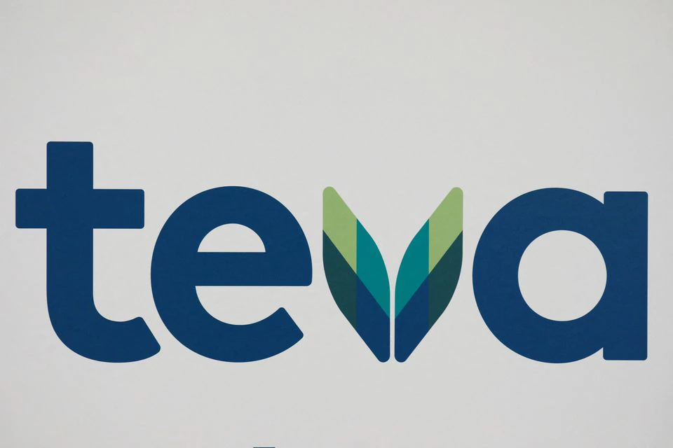 Teva Pharm enters medical cannabis market with new partnership