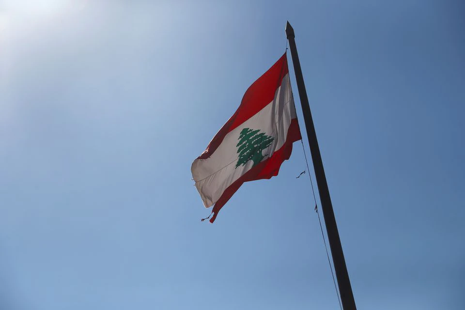 Hezbollah, Amal end boycott of Lebanon&rsquo;s cabinet amid economic crisis