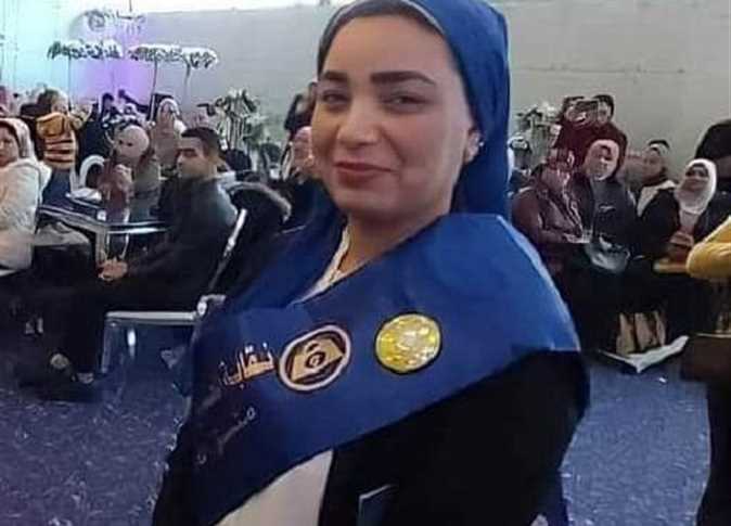 School teacher reinstated after controversial video of her dancing during Nile cruise