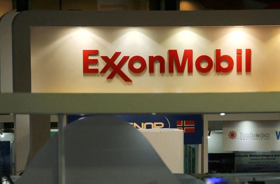 Iraq to acquire Exxon Mobil’s stake in West Qurna oilfield -minister Iraq to acquire Exxon Mobil’s stake in West Qurna oilfield -minister
