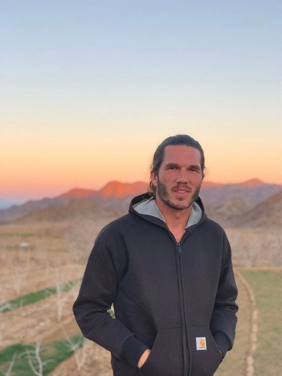 Iran sentences French national to 8 years&rsquo; jail for spying &ndash; TV