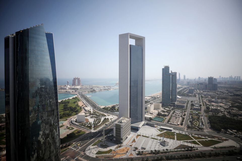 UAE&rsquo;s ADNOC works to ensure reliable supply after fuel depot incident