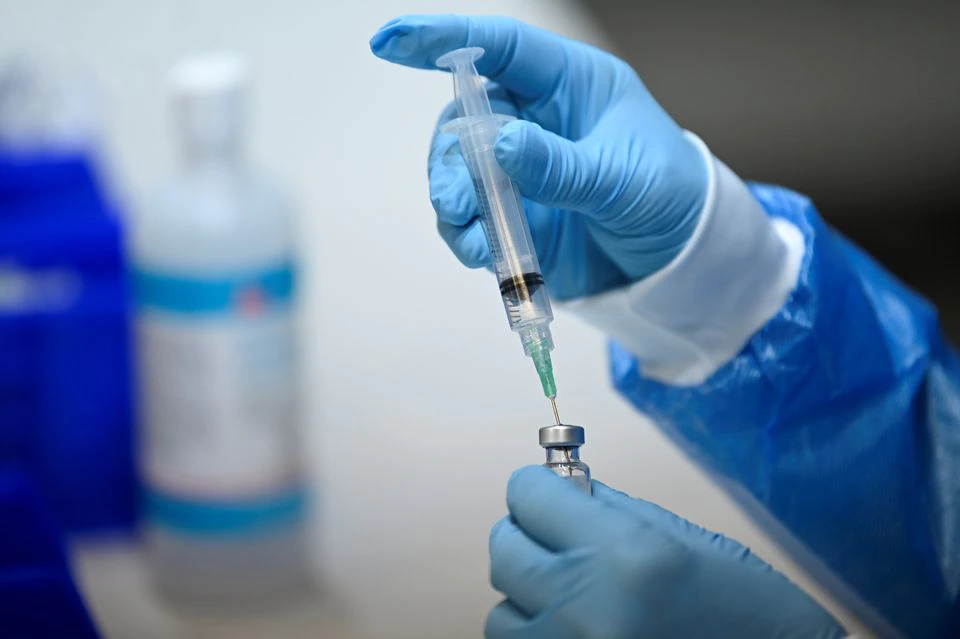 Quebec tax on unvaccinated may be lawful but sets risky precedent &ndash; experts