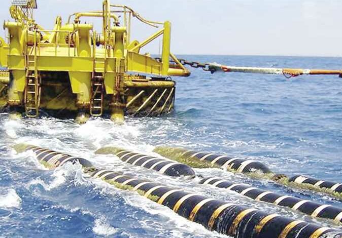 Submarine-cable-file-photo-674x470.jpeg