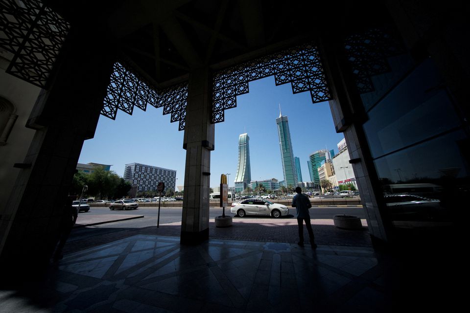 Bahrain introduces &lsquo;golden&rsquo; permanent residency visas to lure talent